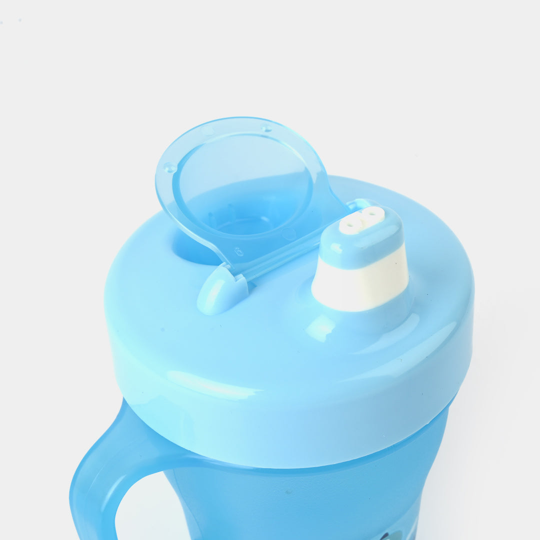 Momeasy Baby Training Cup | 9M+