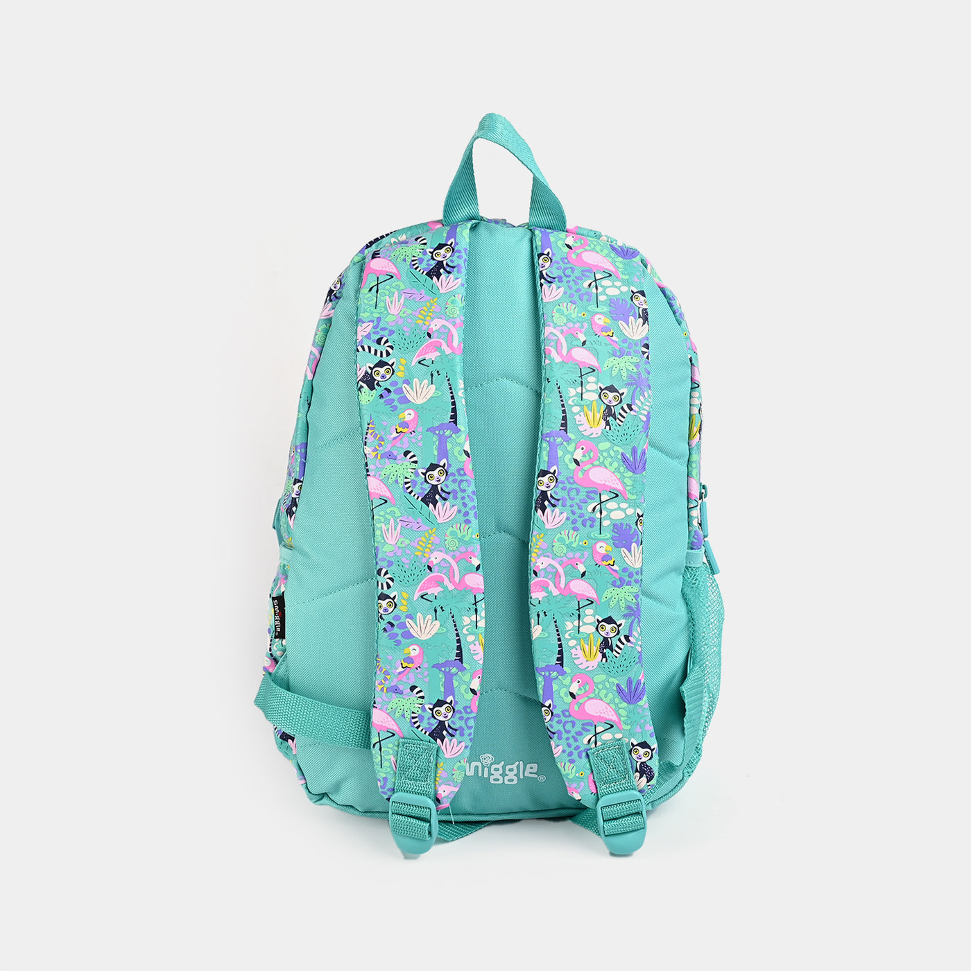 School Bag/BackPack Smiggle For Kids