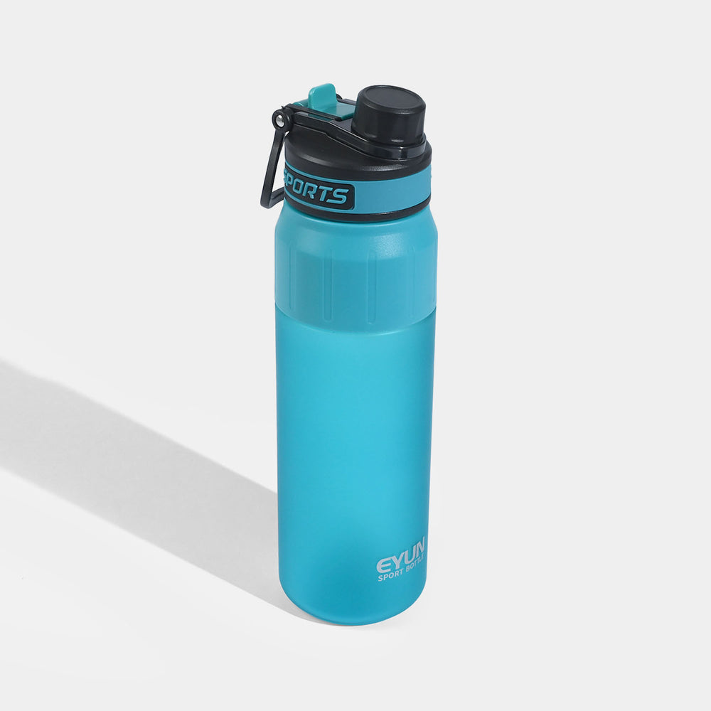 Plastic Water Bottle | 1000ml