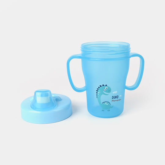 Momeasy Baby Training Cup | 9M+