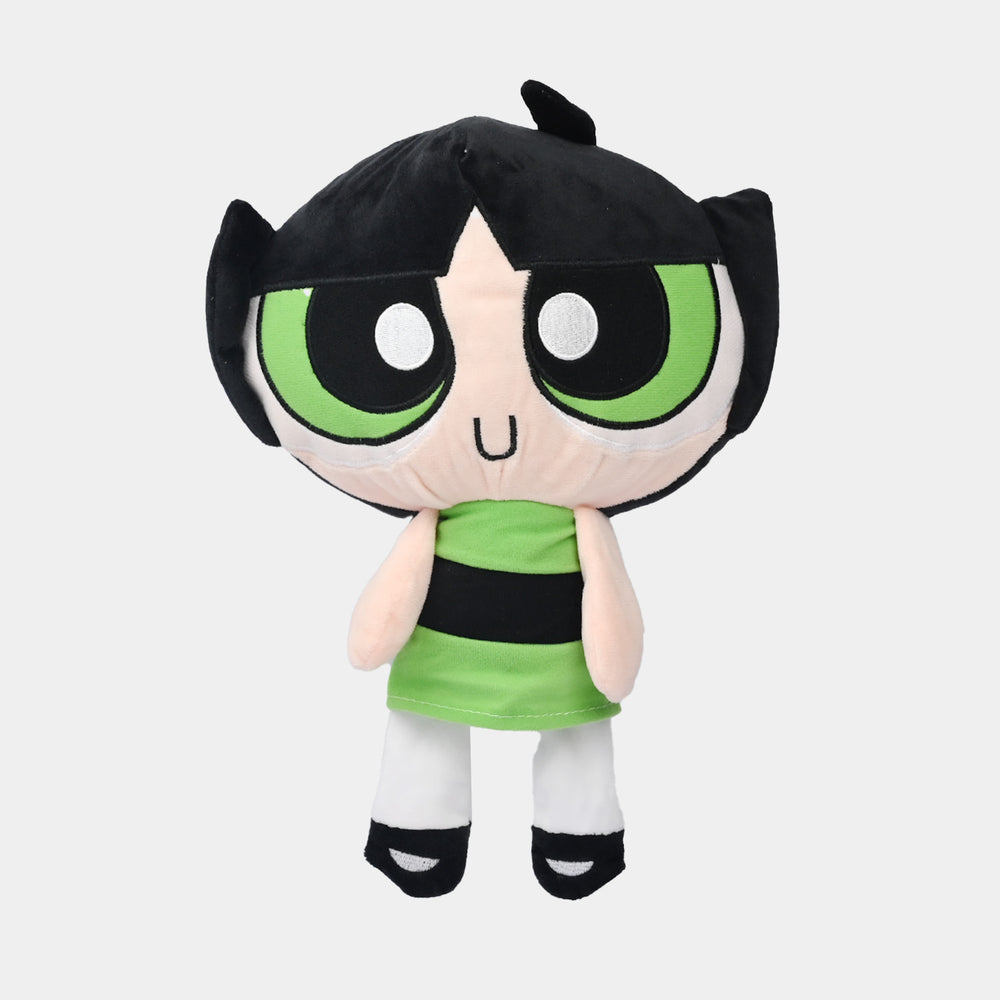 Character Stuff Toy For Kids | 35Cm