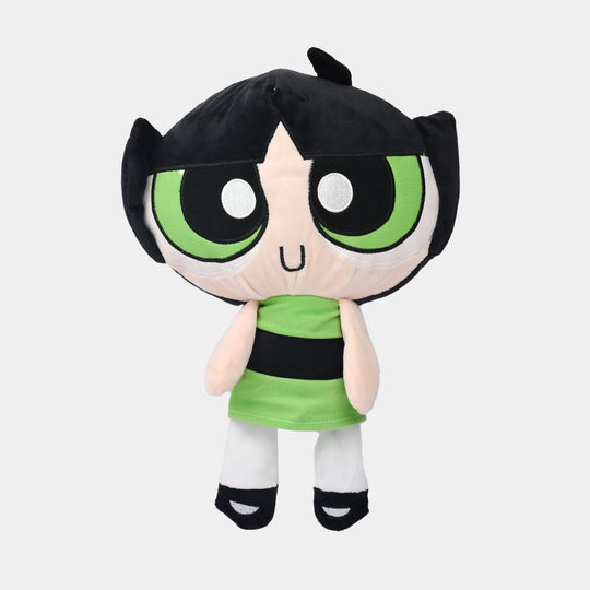 Character Stuff Toy For Kids | 35Cm
