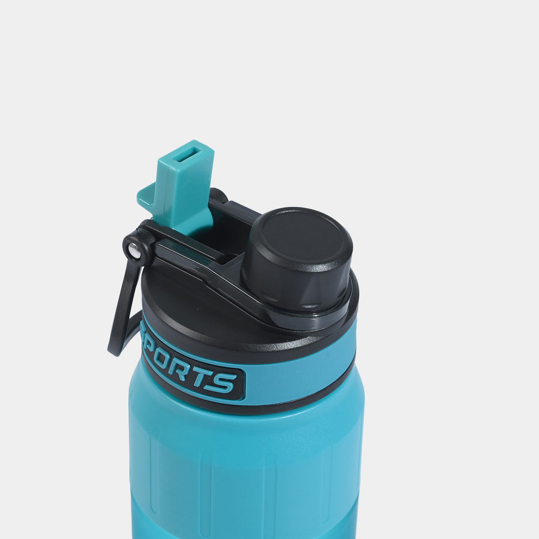 Plastic Water Bottle For Kids