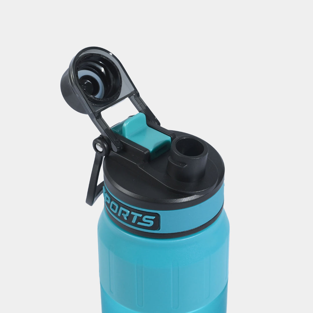 Plastic Water Bottle For Kids