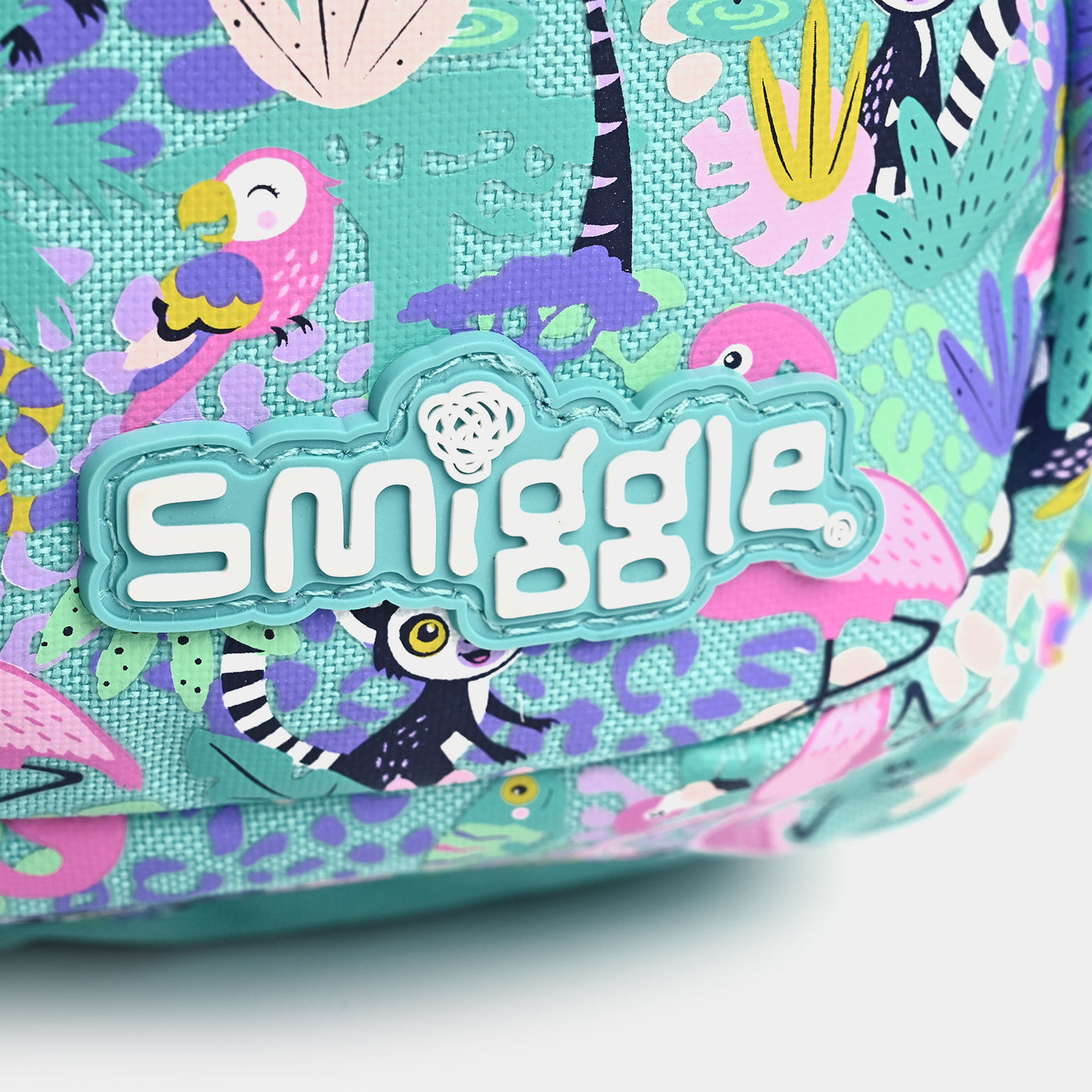 School Bag/BackPack Smiggle For Kids