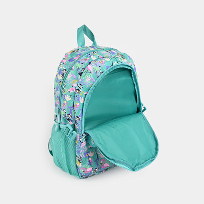 School Bag/BackPack Smiggle For Kids