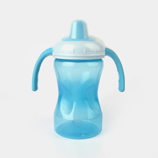 Momeasy Baby Training Cup | 6M+ | 300ml