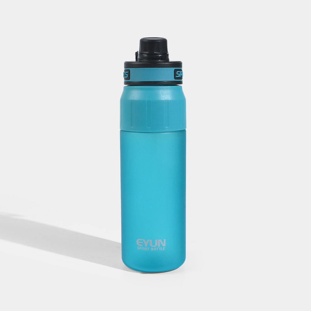 Plastic Water Bottle For Kids