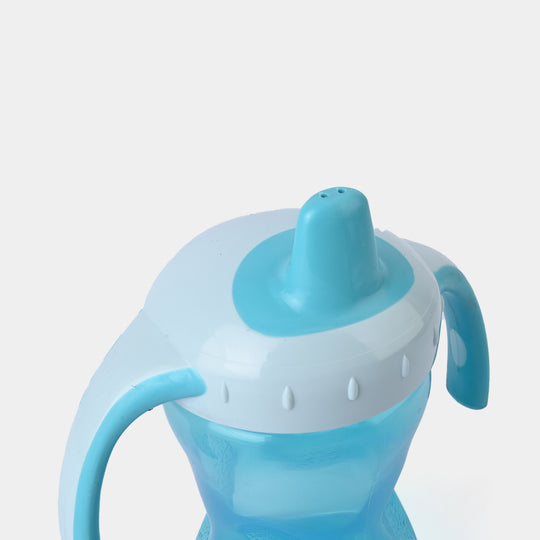 Momeasy Baby Training Cup | 6M+ | 300ml