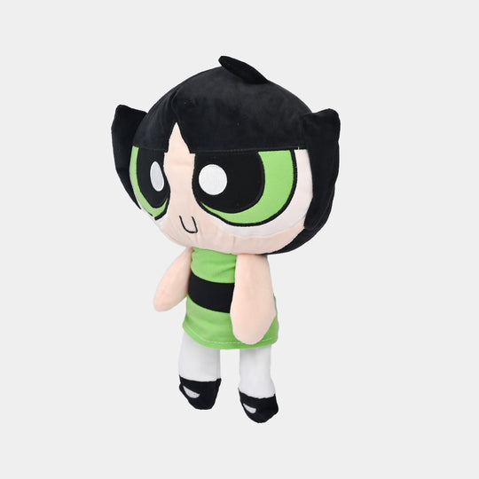 Character Stuff Toy For Kids | 35Cm