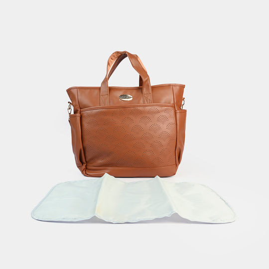Essential Baby Care Mother Bag
