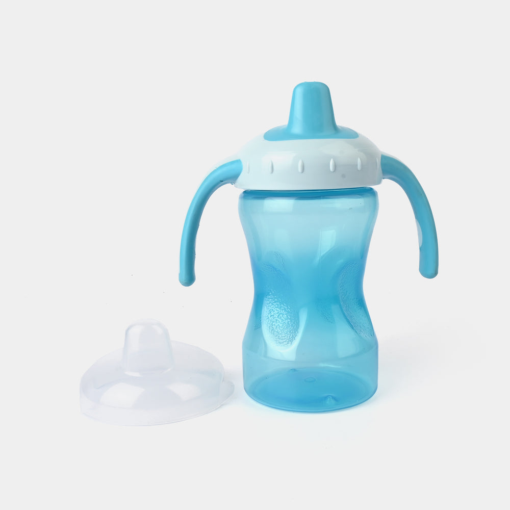 Momeasy Baby Training Cup | 6M+ | 300ml