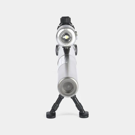 Creative Ballpoint Pen with Light