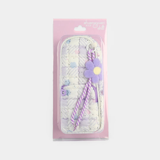 Stationery Pencil Pouch for Kids