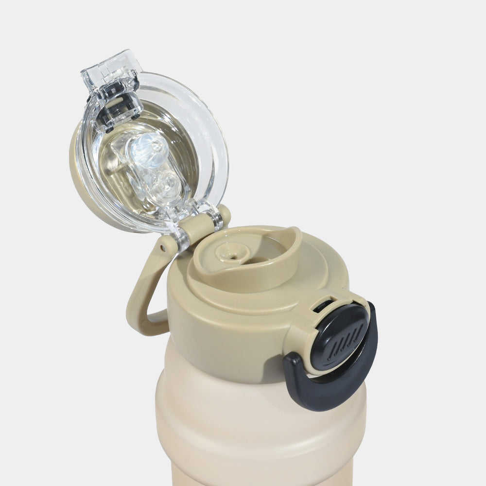 Plastic Water Bottle For Kids