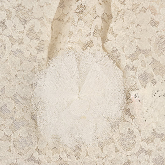 Super Soft Winter Cap/Hat | 3-4Y