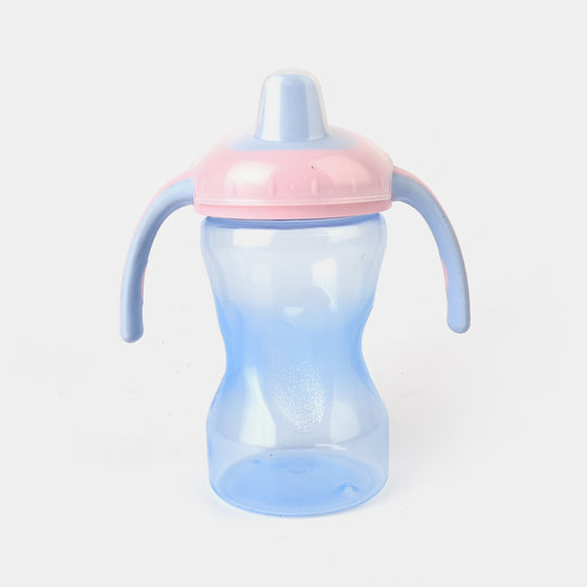 Momeasy Baby Training Cup | 6M+ | 300ml