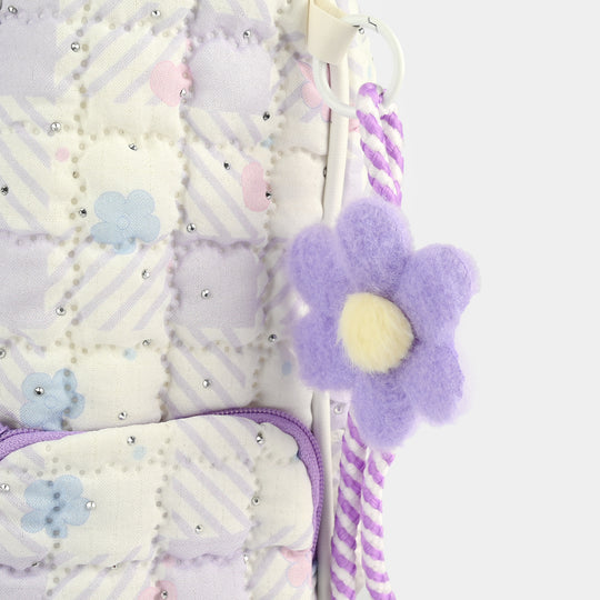 Stationery Pencil Pouch for Kids