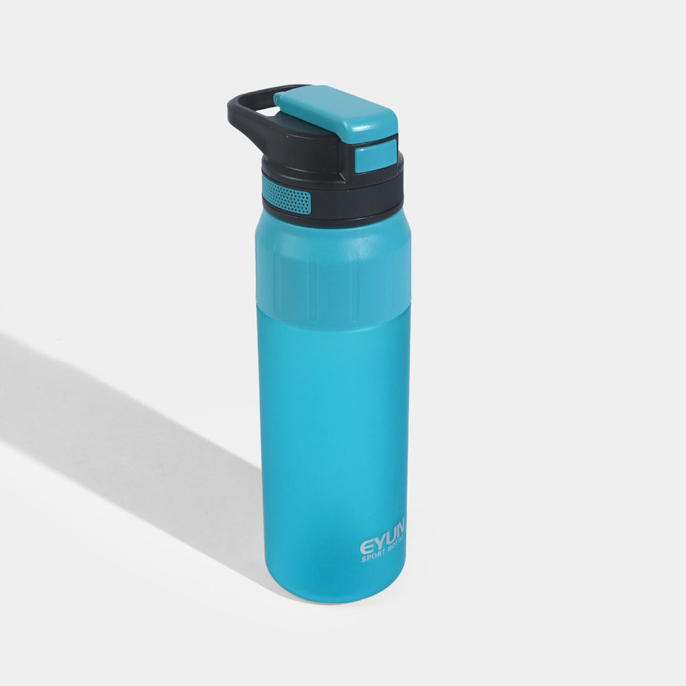 Plastic Water Bottle | 1000ml