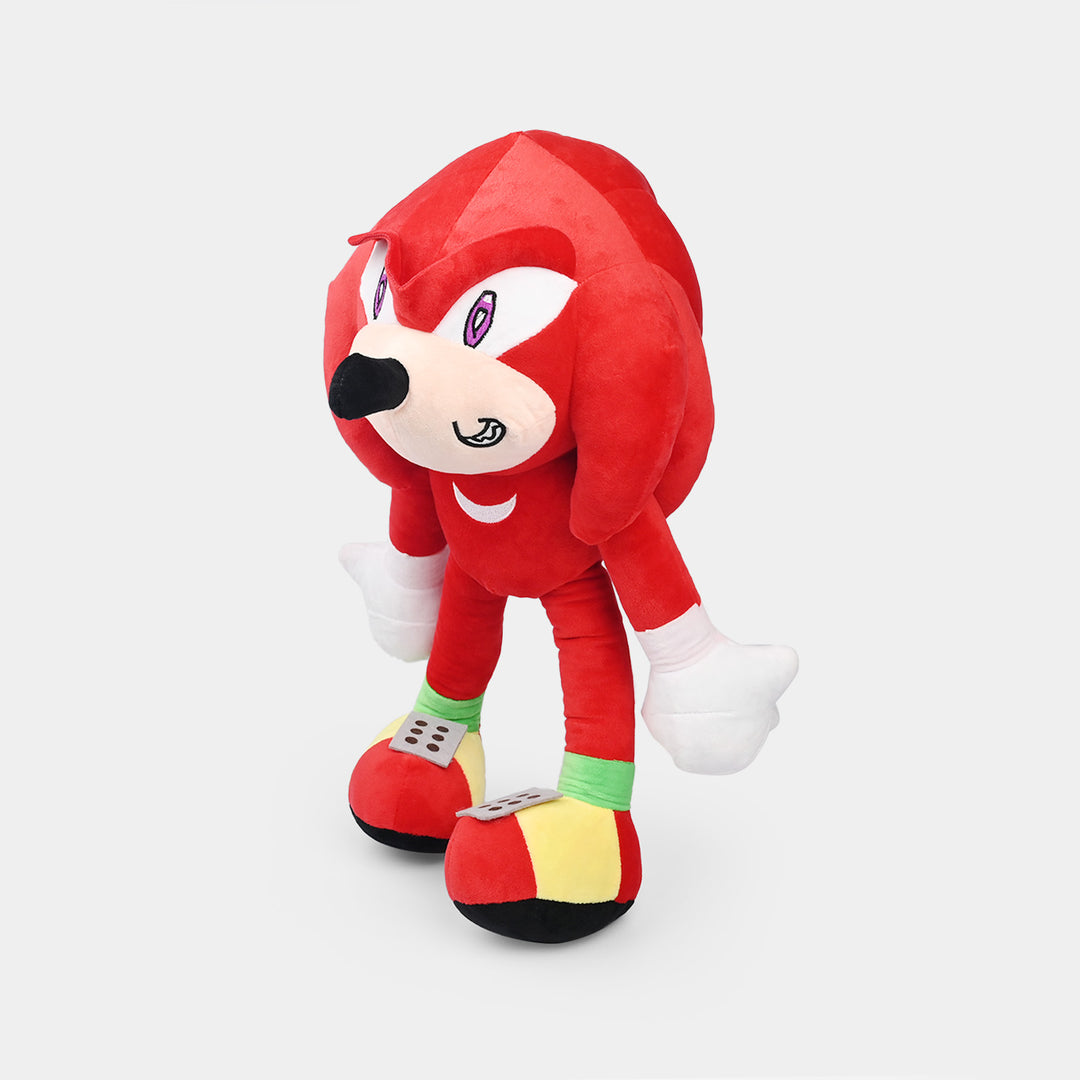 Character Stuff Toy For Kids | 55Cm