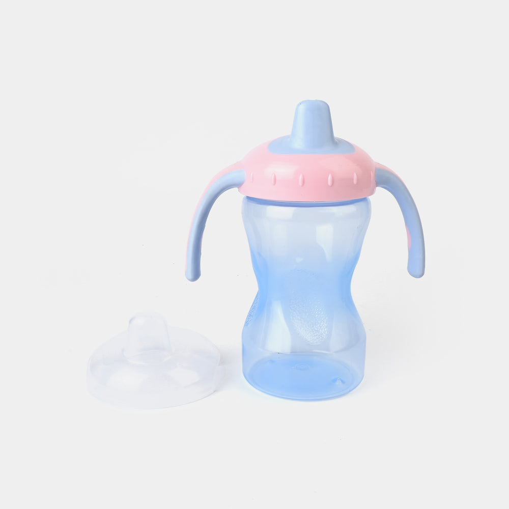 Momeasy Baby Training Cup | 6M+ | 300ml