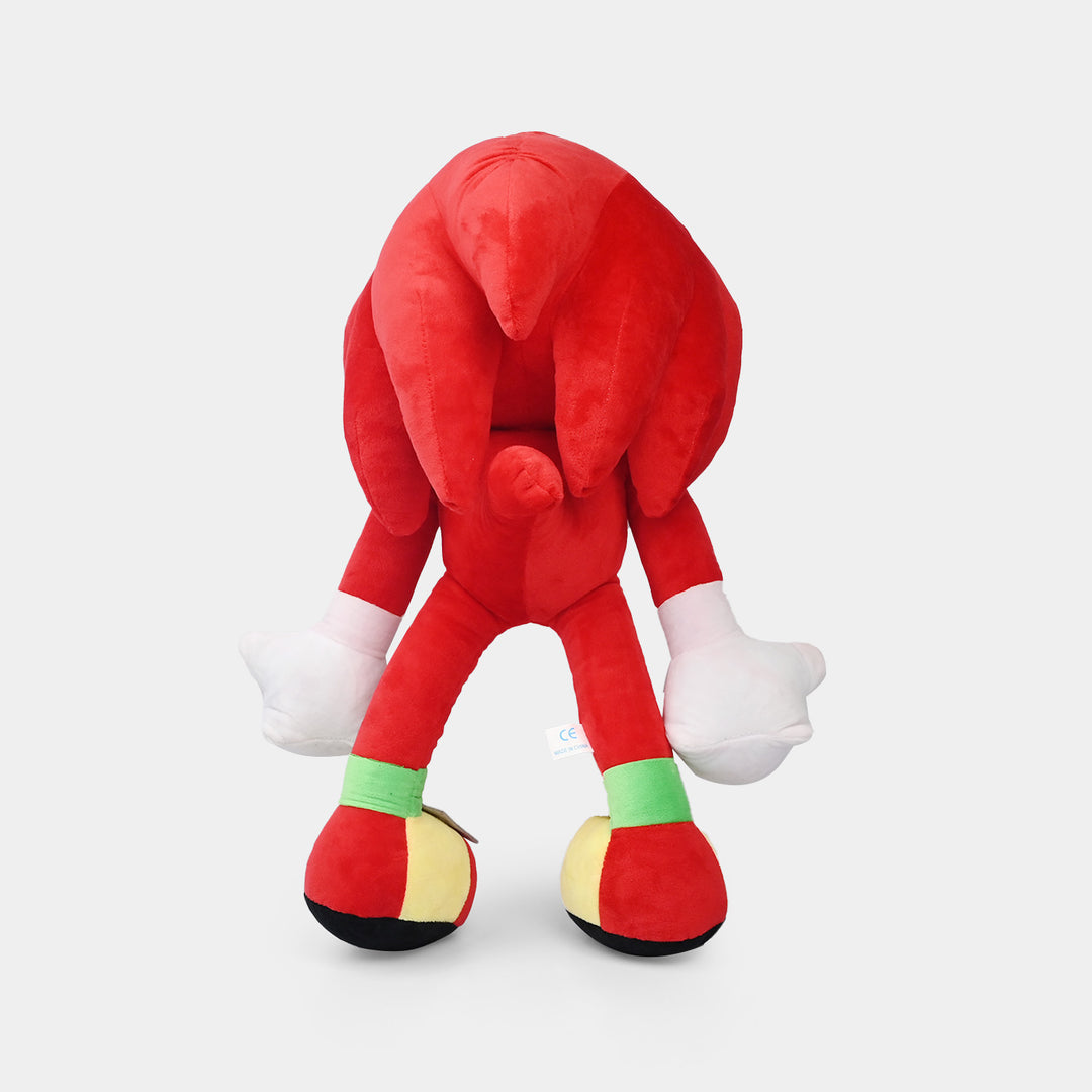 Character Stuff Toy For Kids | 55Cm