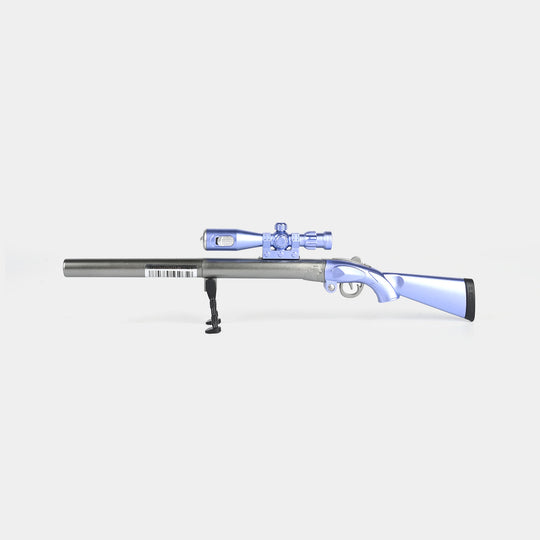 Creative Ballpoint Pen with Light