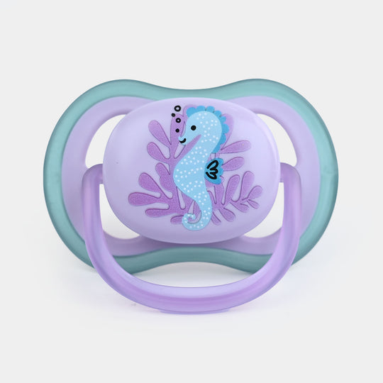 Philips Avent Ultra Air Soother (6–18m)