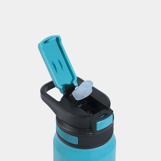 Plastic Water Bottle For Kids