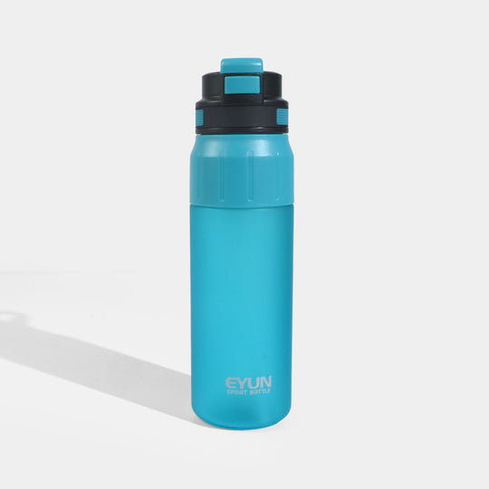 Plastic Water Bottle For Kids