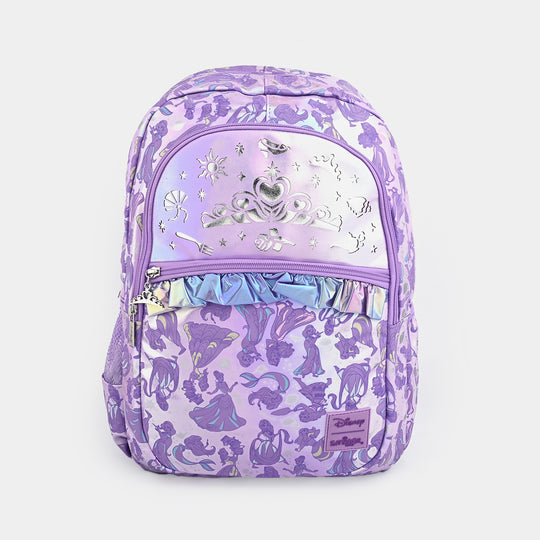 School Bag/BackPack Smiggle For Kids