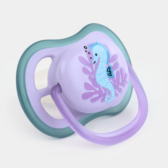 Philips Avent Ultra Air Soother (6–18m)