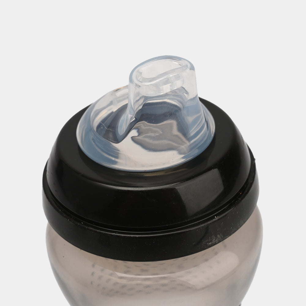 Cuddles Active Kids Sipper Bottle 350ml