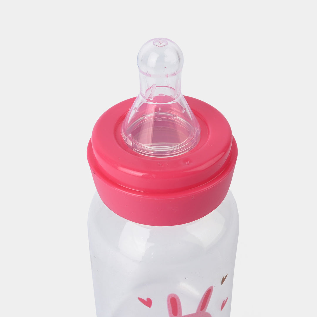 Baby Feeder - 0M+