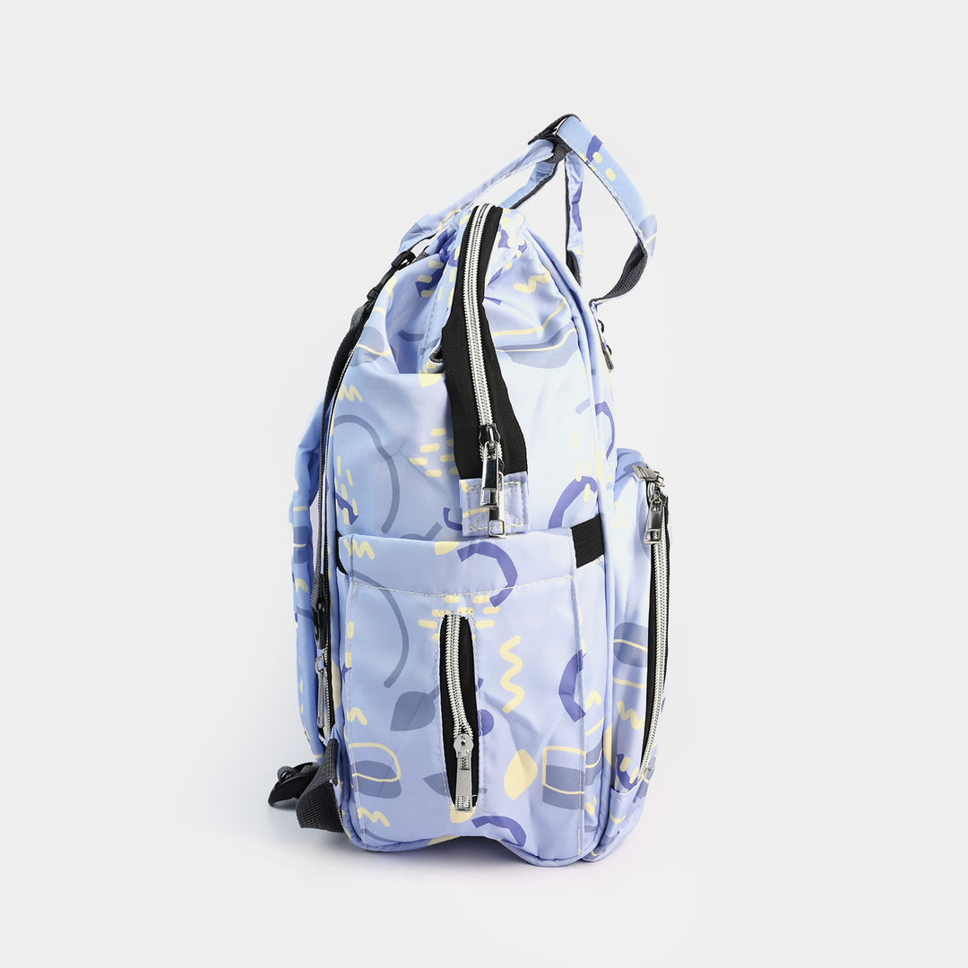 BABY CARE MOTHER BAG/BACKPACK