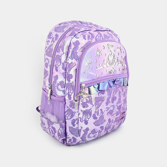 School Bag/BackPack Smiggle For Kids