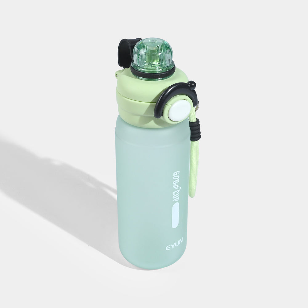 Plastic Water Bottle for Kids