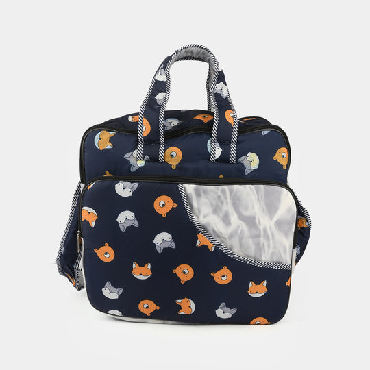 Little Heart Baby Care Mother Foam Bag