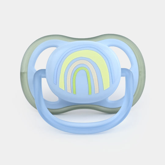 Philips Avent Ultra Air Pacifier (0–6m)