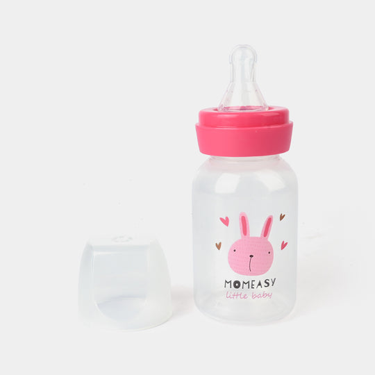 Baby Feeder - 0M+