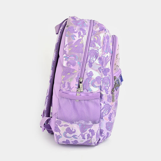 School Bag/BackPack Smiggle For Kids