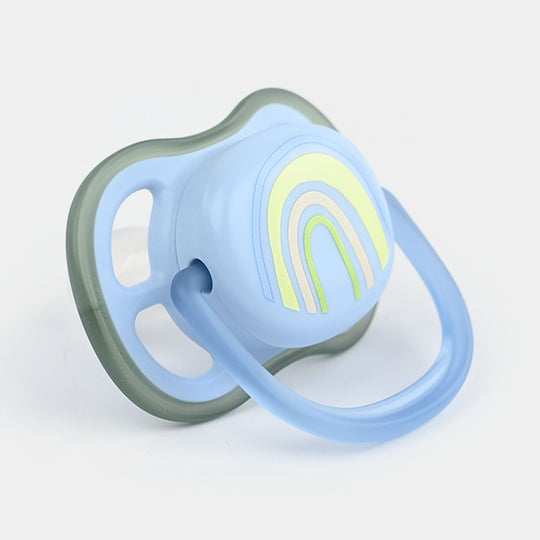 Philips Avent Ultra Air Pacifier (0–6m)