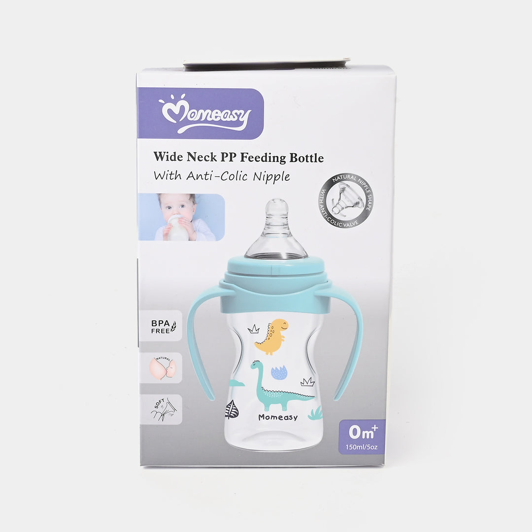 Baby Feeder - 0M+