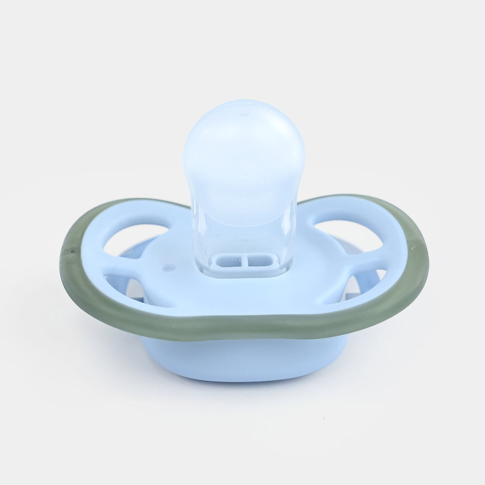 Philips Avent Ultra Air Pacifier (0–6m)
