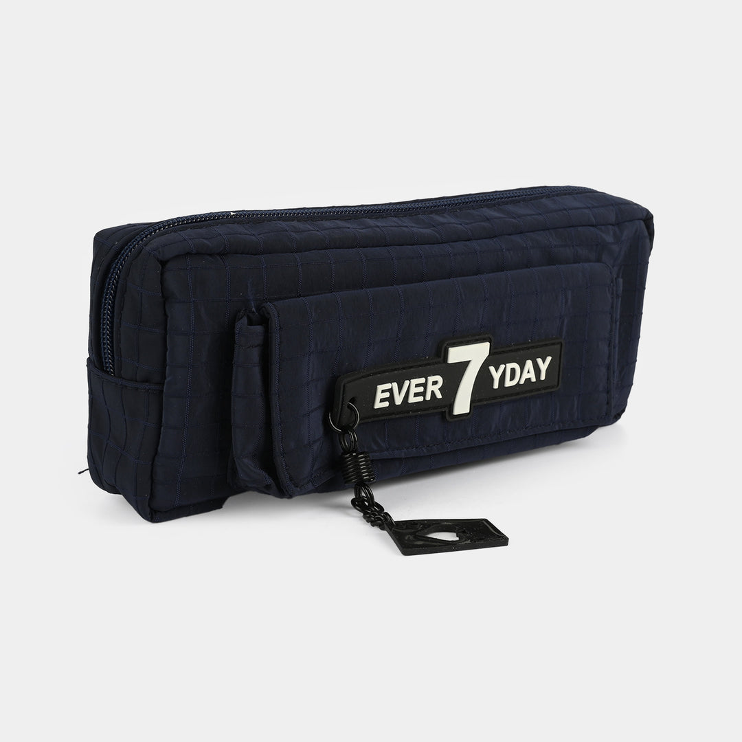 Pencil Pouch for Kids