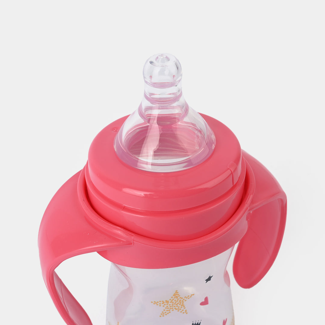 Baby Feeder - 0M+