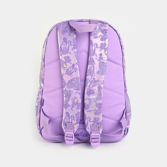 School Bag/BackPack Smiggle For Kids