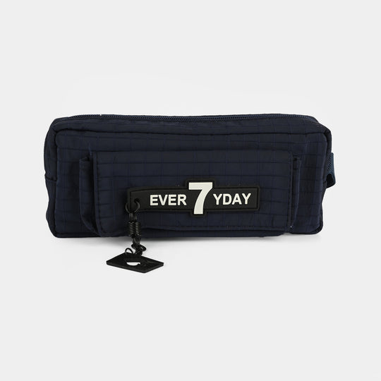 Pencil Pouch for Kids