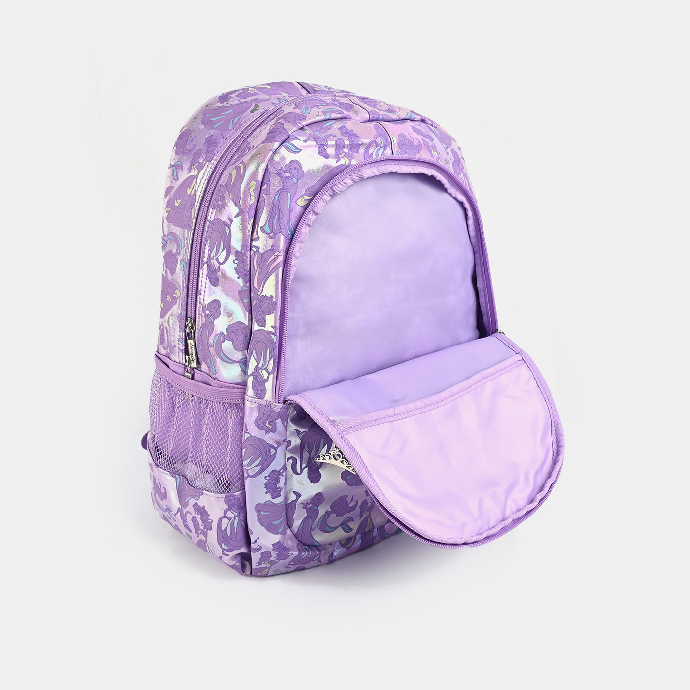 School Bag/BackPack Smiggle For Kids