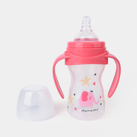 Baby Feeder - 0M+